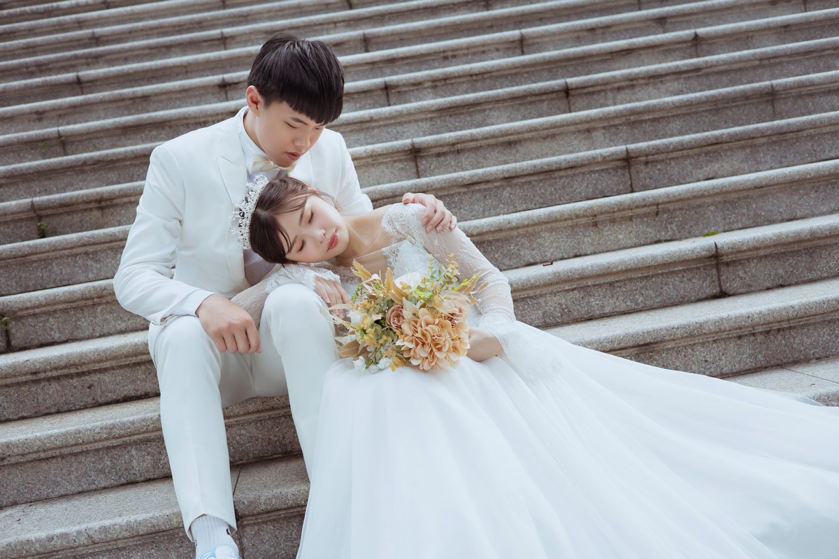 台北婚紗,台北婚紗攝影,台北婚紗照